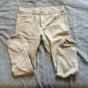 Banana Republic Casual Pants